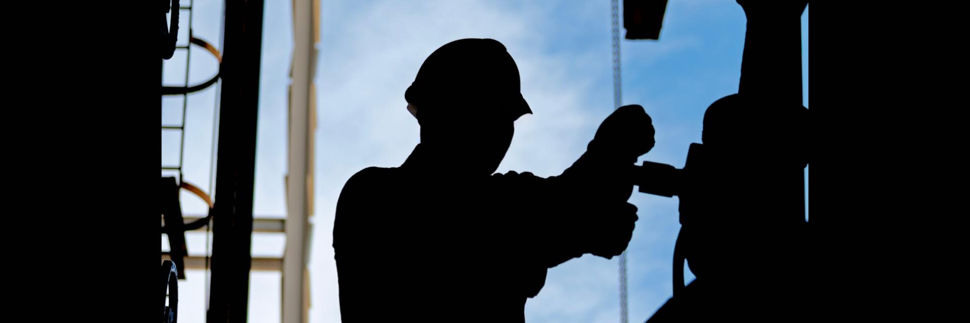 Dialogue de la Communauté d’Afrique de l’Est : un renforcement de l’action régionale pour stimuler l’industrialisation