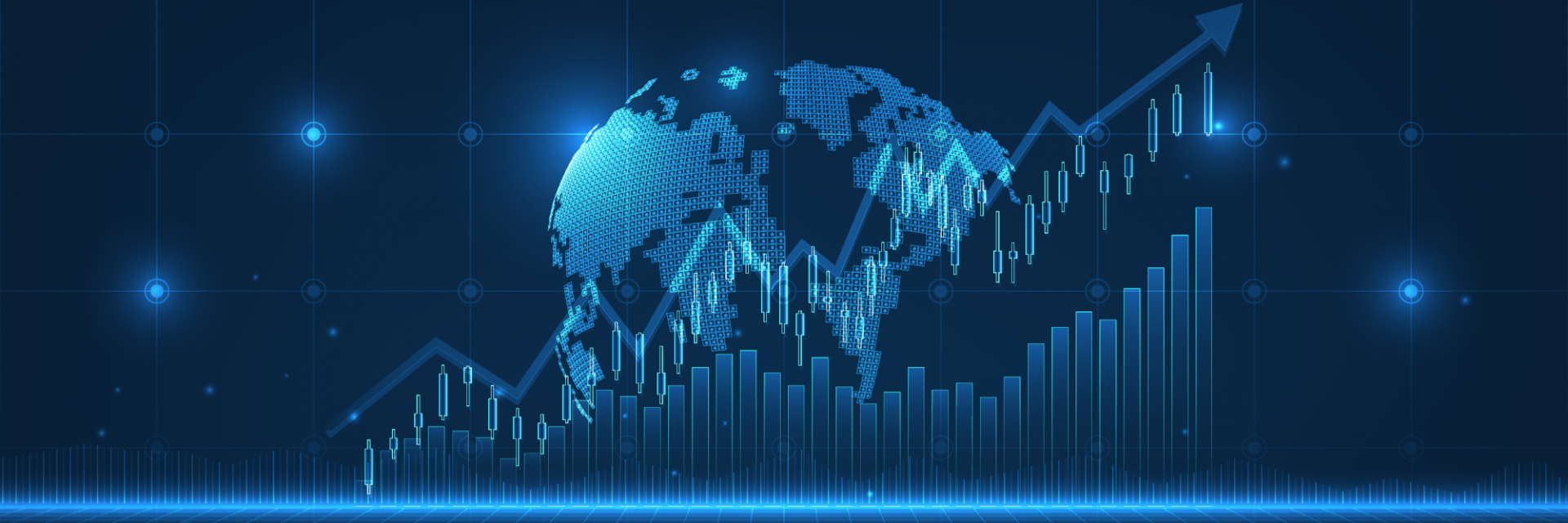 Cameroon’s 22 trillion blue potential: q strategic shift towards data-driven growth