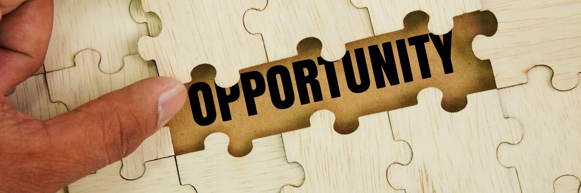Lesotho MSMEs equipped to turn AfCFTA market opportunities into sustainable trade