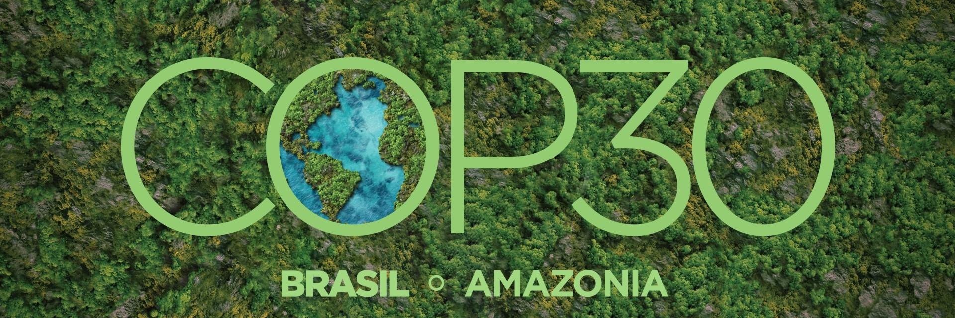 COP30 in Belem must secure Africa’s future and that of humanity