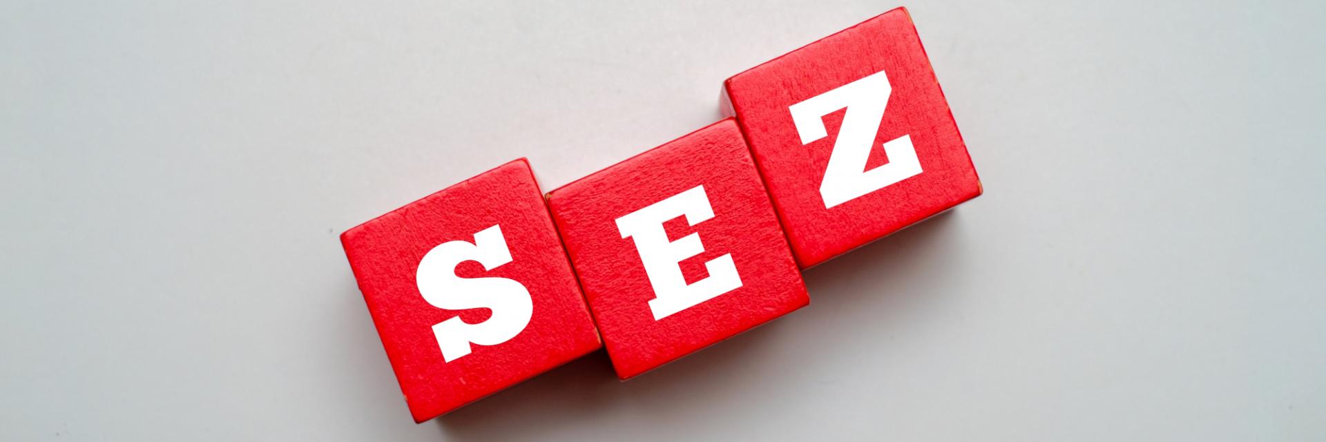 Lusaka South Multi-Facility Economic Zone Visit Informs ECA SRO-SA Strategy for Regional SEZ Development