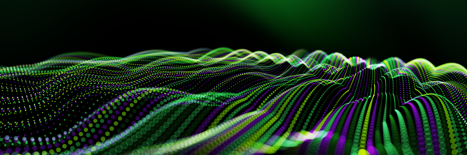 West Africa to examine how innovation, data, and frontier technologies can accelerate economic transformation ahead of ECA Conference of Ministers