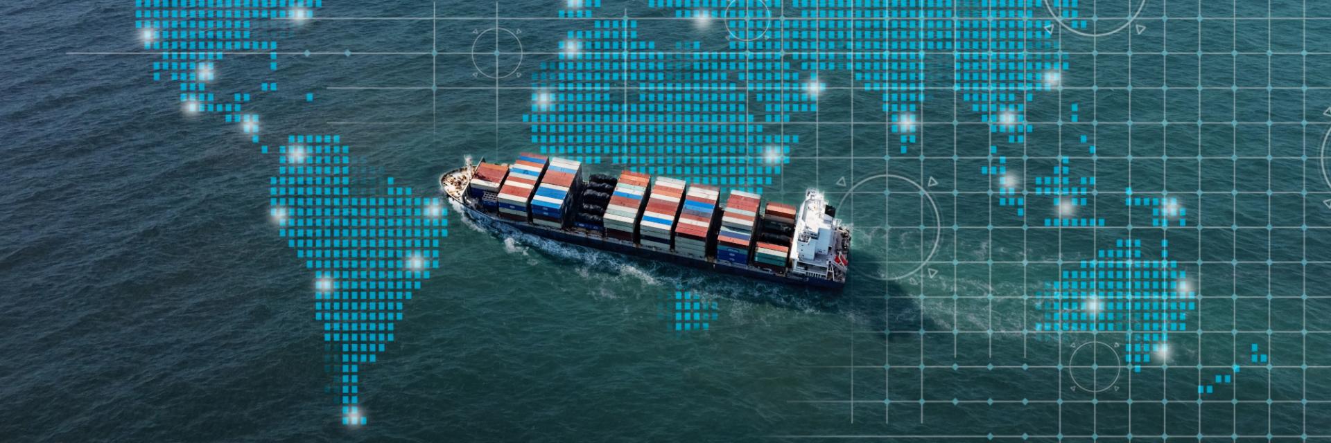 MC14: Rethinking Africa’s role in global trade — from participation to strategic