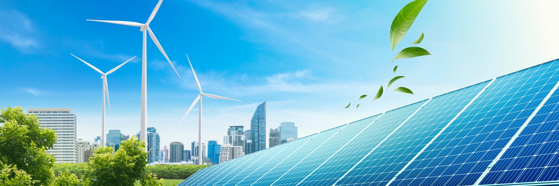 Government of Mozambique, ECA, UNCTAD and the private sector unite to advance green industrialisation in Southern Africa