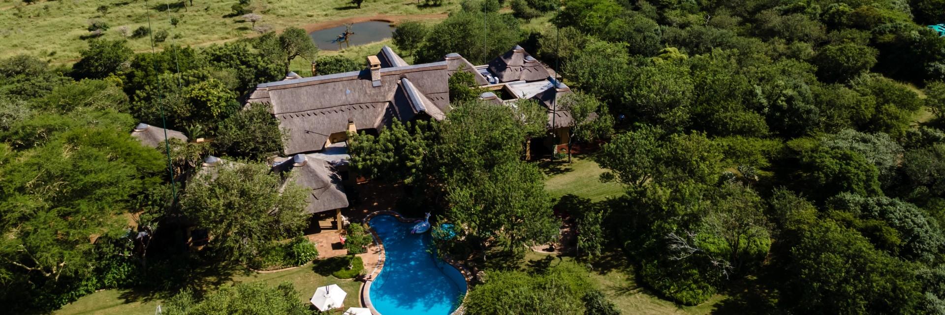 COMESA and ECA convene second consultative workshop on regional sustainable tourism framework