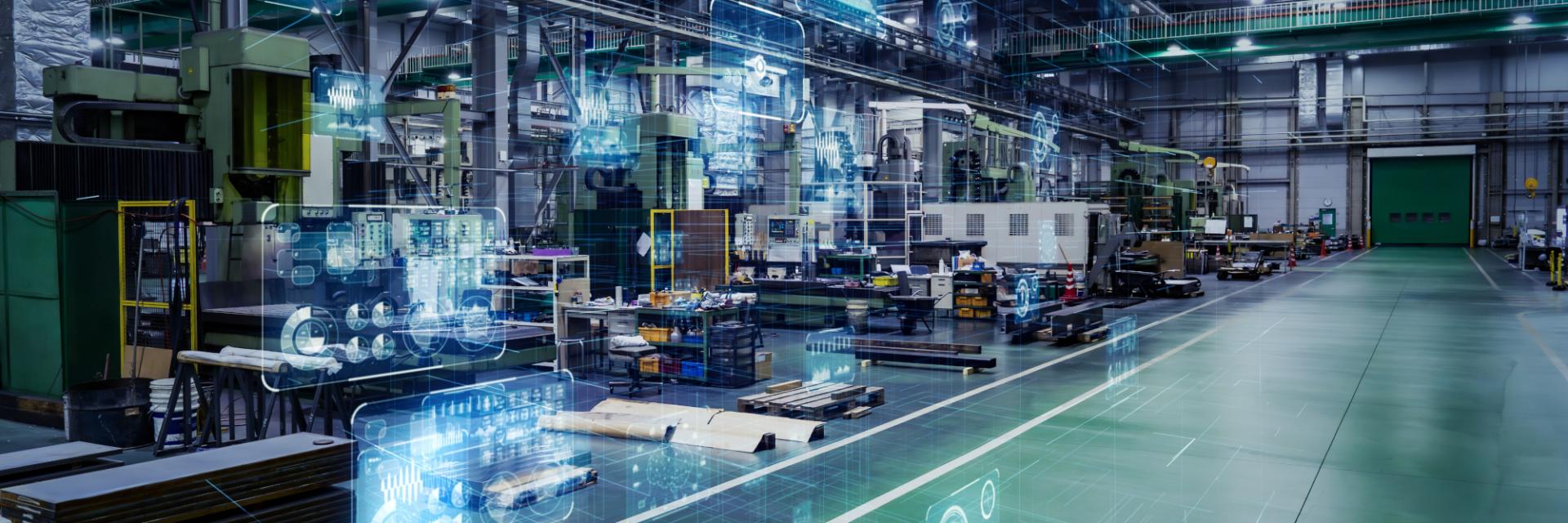 ECA Calls for a Stronger, Competitive and Regionally Aligned Local Content Strategy in Zambia to Drive Industrial Transformation