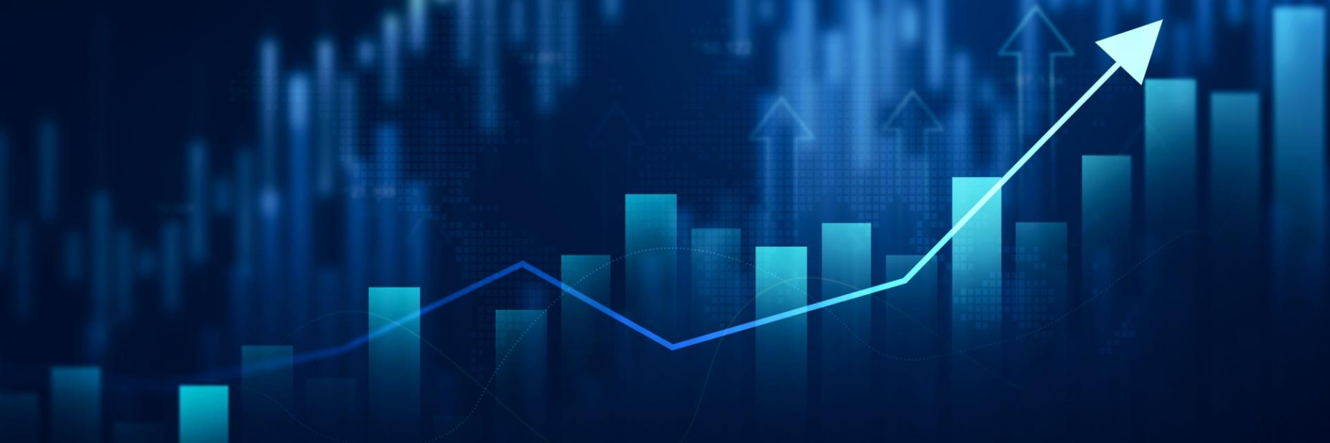 Mauritius Launches National Fintech Strategy to Accelerate Digital Finance Transformation