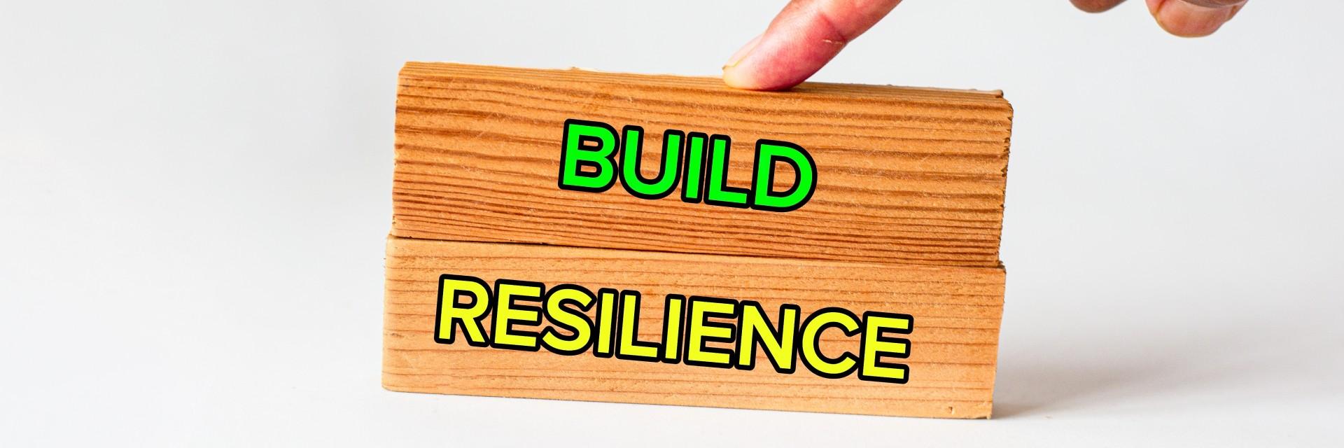 ECA urges Southern Africa to build resilience as Middle East crisis exposes structural economic vulnerabilities