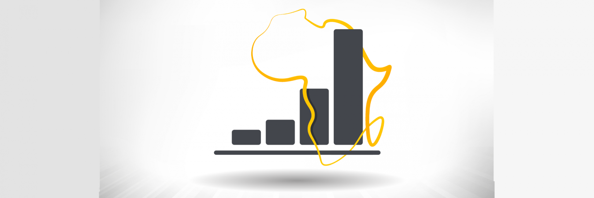 African Statistics Day 2025