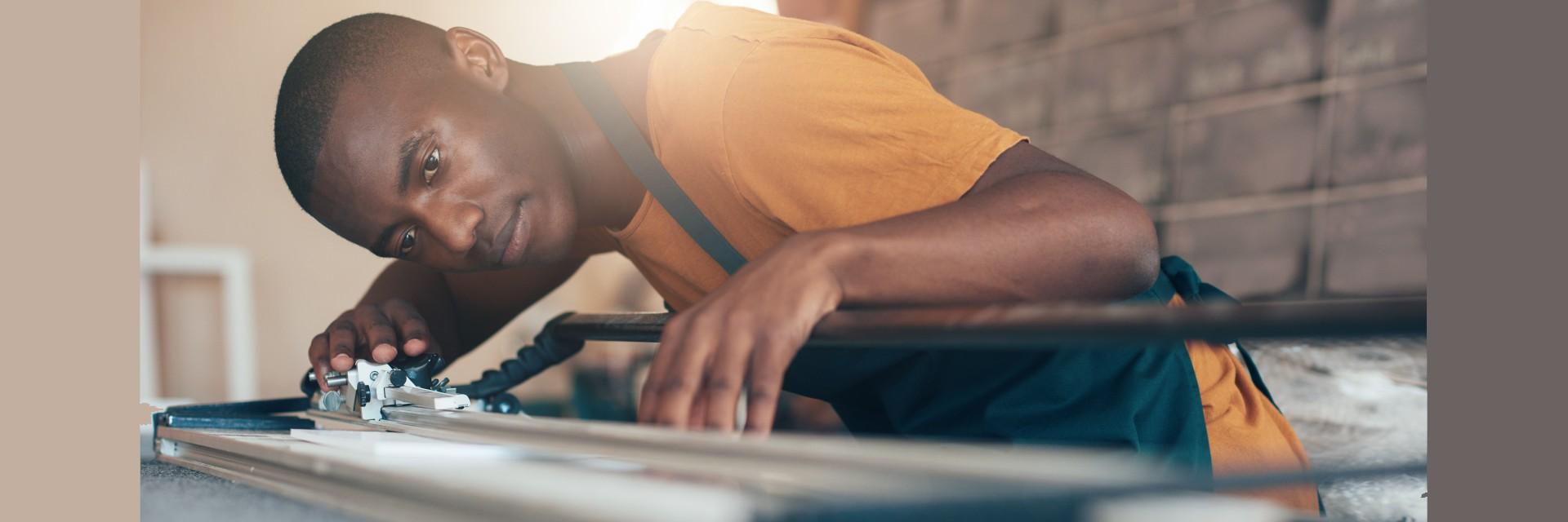 ECA supports Niger in harnessing the demographic dividend