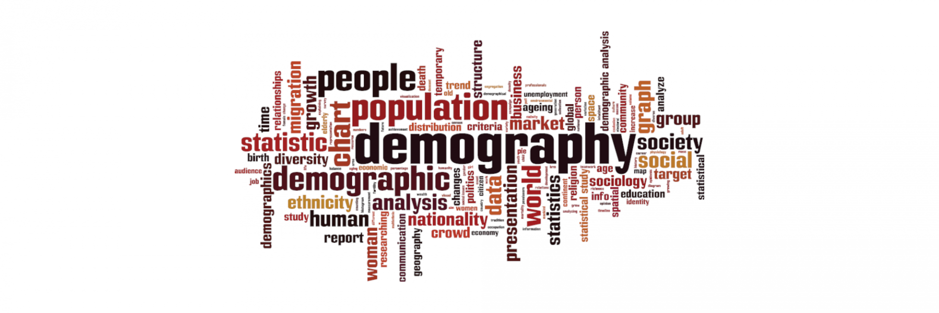 Zimbabwe Studies Findings and Recommendations of ECA Report on Migration Statistics