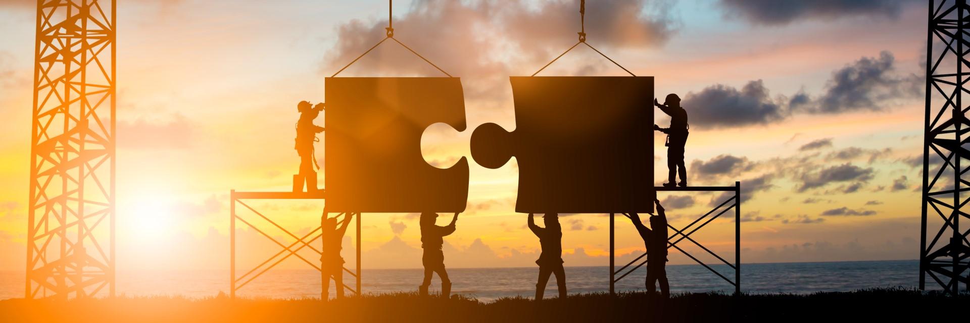 « L’Afrique Centrale doit investir dans ses capacités productives pour réduire ses vulnérabilités, bâtir une croissance robuste et durable » - N. Mastaki