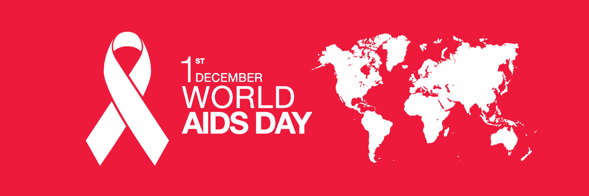 The Secretary-General message for World AIDS 