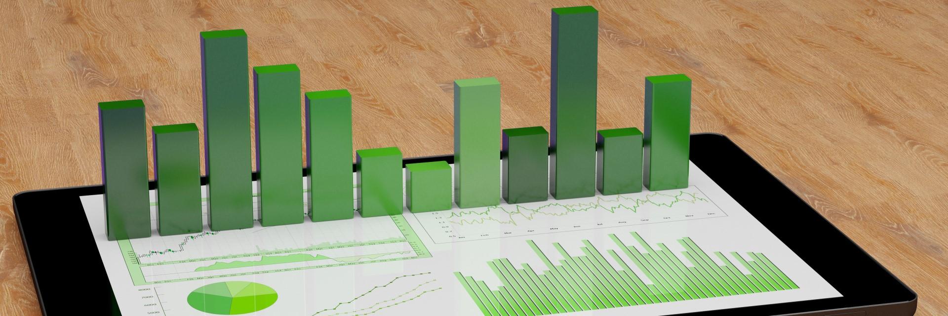 La planification est primordiale pour résoudre les problèmes de développement durable.