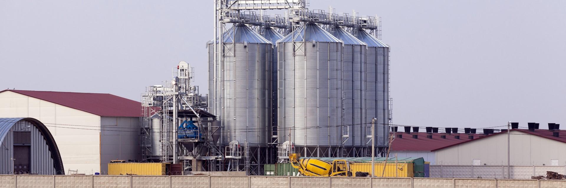 Ghana and Côte d’Ivoire chart pathways to develop cross-border agricultural value chains and a common Agro-park