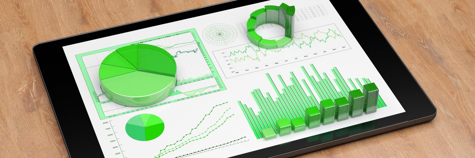 Sustainable budgeting for navigating the climate, debt, and development crises