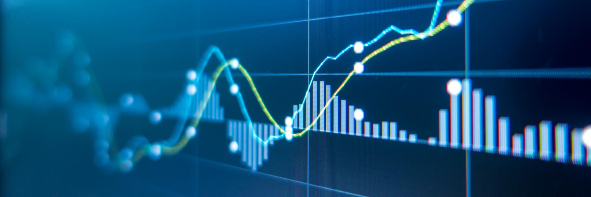 Eighth Statistical Commission for Africa to address Urgent Need for High-quality Data Supply