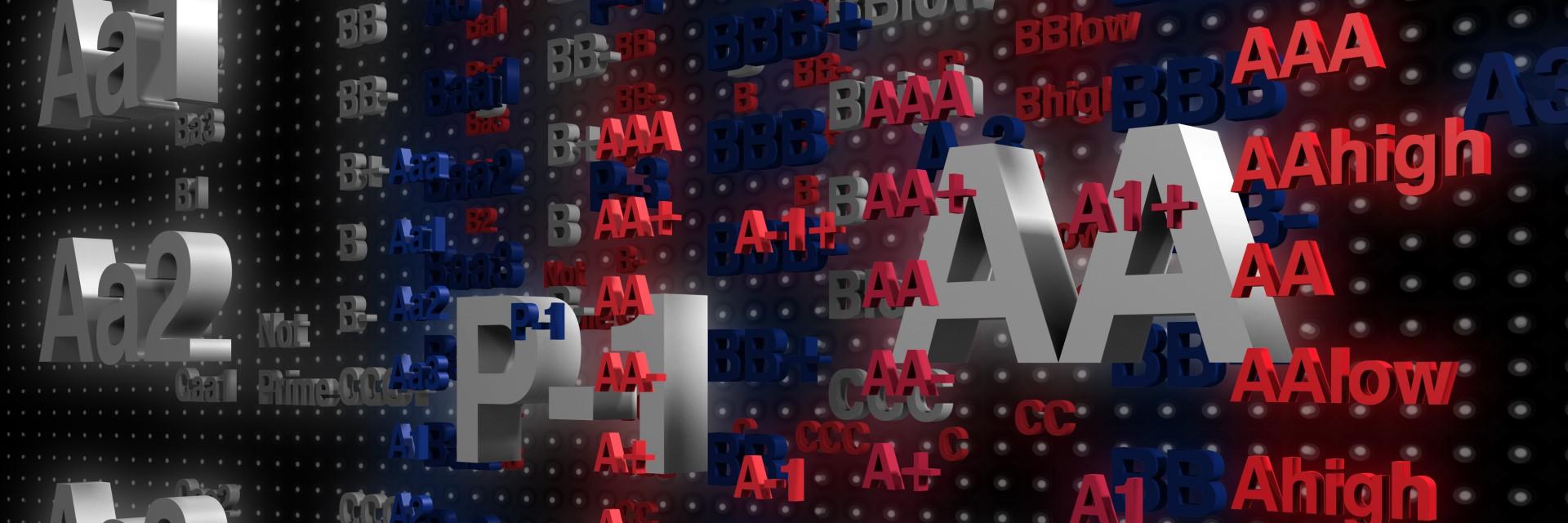 Experts convene in Washington to advance dialogue on an African-led credit rating ecosystem