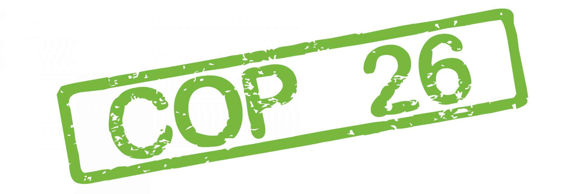 ECA boosts Africa’s readiness for COP26