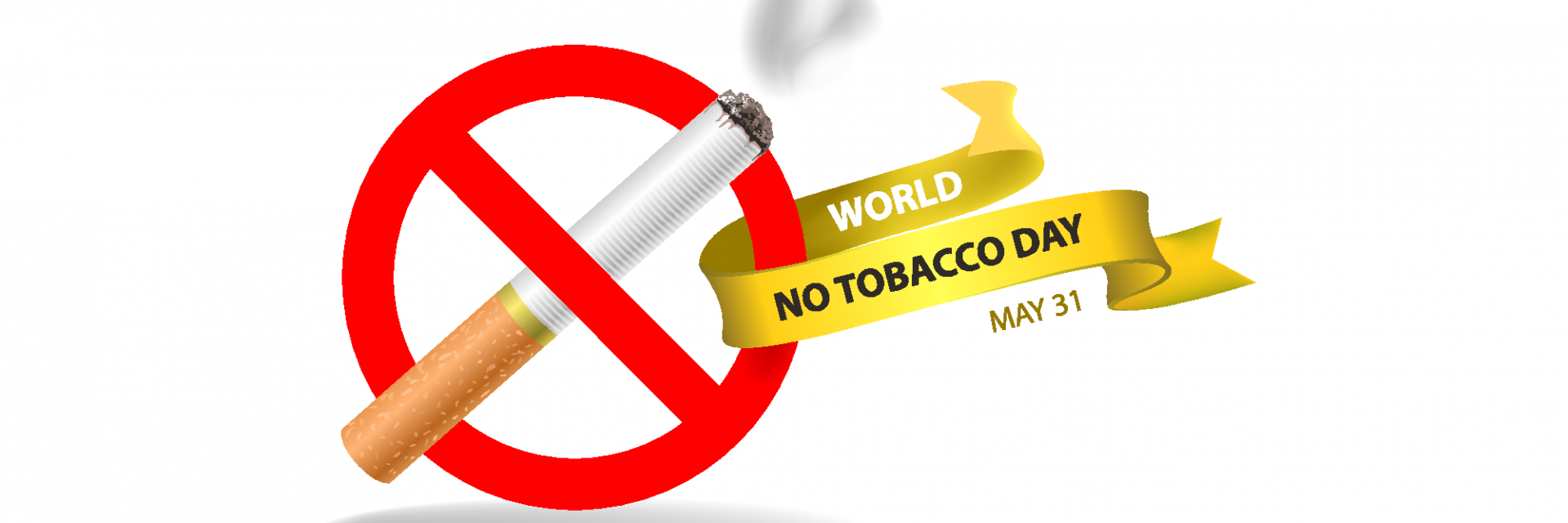 World No Tobacco Day Call to Action