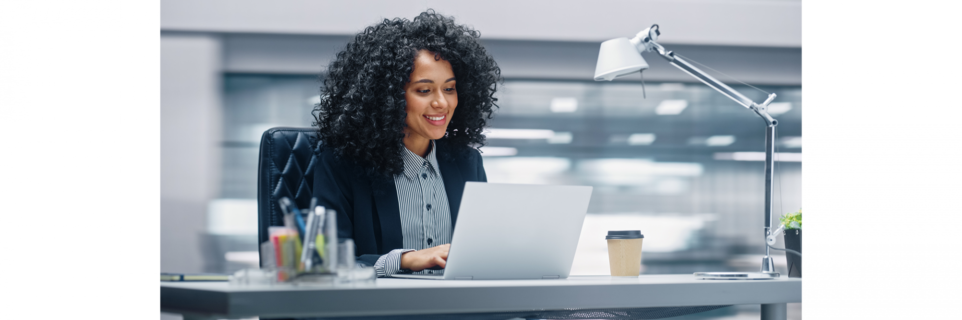 La CEA forme des formateurs pour renforcer l’expertise numérique des femmes en Tunisie