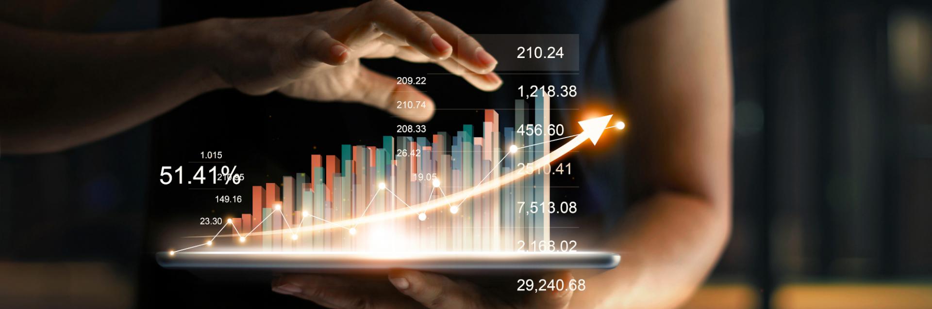 StatCom7 ends with call on Africa to prioritize digitalizing continent’s statistical systems