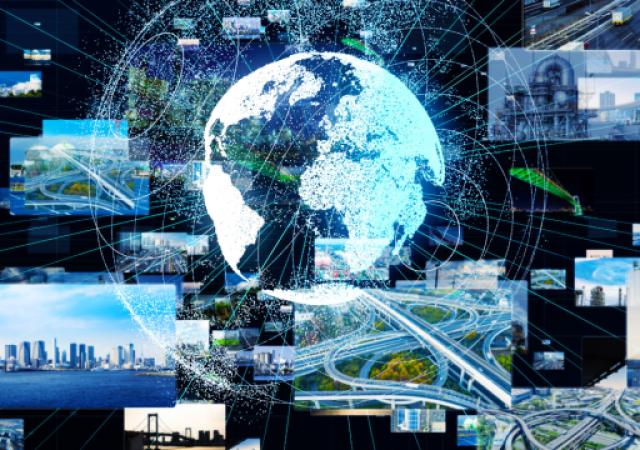 ECA’s Fourth Session emphasizes Frontier Technologies as drivers of Africa’s integration