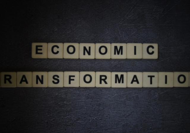 Malawi calls for green industrialisation to drive inclusive economic transformation