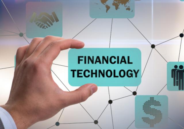 Celebrating World Fintech Day: ECA and Partners Advance Dialogue on Tokenised Money and Stablecoins in Africa