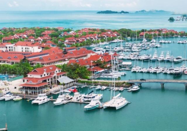 ECA and COMESA convene consultative workshop to transform regional tourism and deepen economic integration