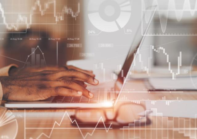 Ethiopia moves to close the AfCFTA information gap with new trader guide and digital portal