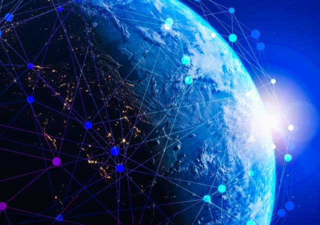 Experts to advance frontier technologies and innovation to boost Africa’s regional integration