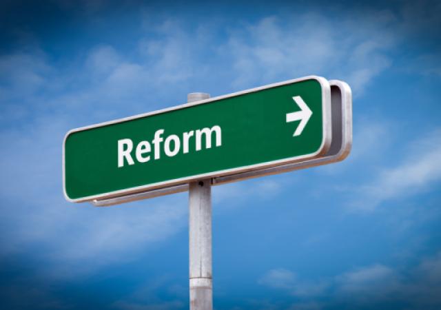 Invigorating central Africa’s private sector: ECA calls for accelerated reforms to drive investment, jobs and economic diversification