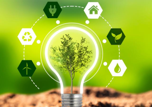 Global leaders meet in Kenya to wrestle with environmental crises