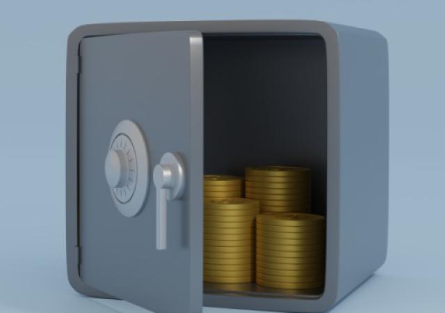 Unlocking access to finance for Central African Republic SMEs amid growing AfCFTA and regional value chain opportunities