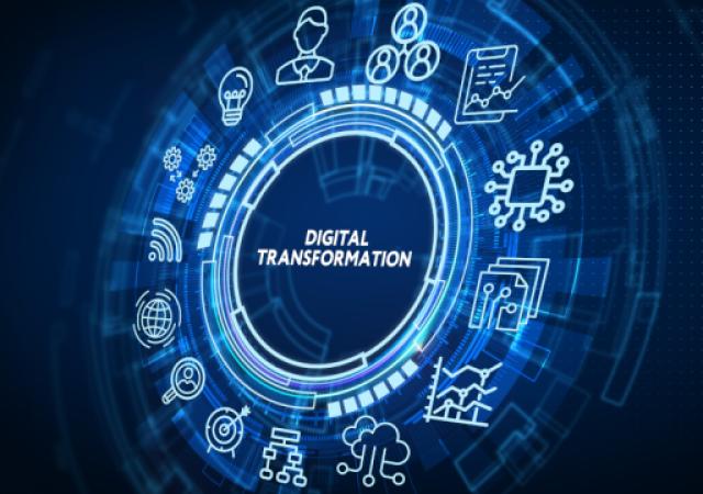 Chad validates National Data Governance Strategy, marking a key milestone in its digital transformation