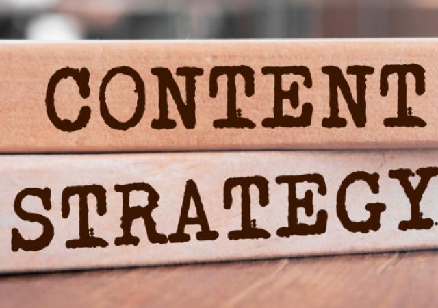 Zambia advances development of new national local content strategy following high-level consultations in Ndola