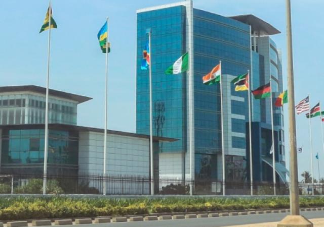 Lomé (Togo), 15 juillet 2026 – La Commission économique des Nations Unies pour l’Afrique (CEA), à travers son Bureau sous-régional pour l’Afrique de l’Ouest, en collaboration avec le Fonds des Nations Unies pour la population (UNFPA), apporte, du 15 au 16 juillet 2026, un appui technique au gouvernement togolais afin de renforcer les dépenses du budget national plus sensibles au dividende démographique (BSDD) dans le budget de l’État pour l’exercice 2027.  Cet appui technique, organisé à la demande et sous 