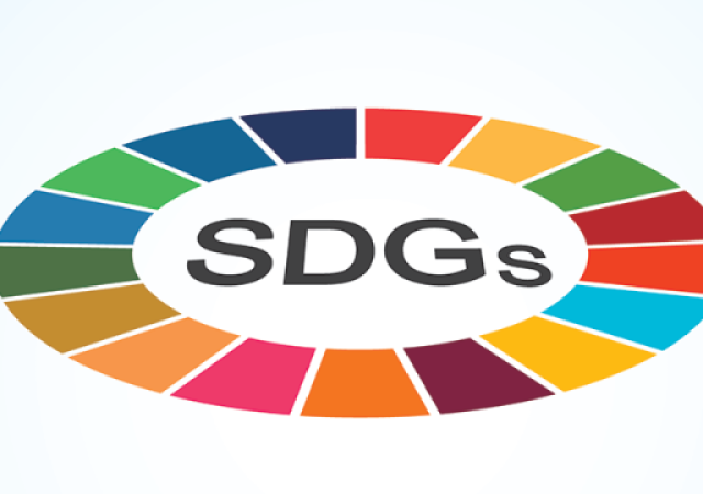 Le Sénégal s’engage à localiser les ODD pour un impact accru sur le développement local
