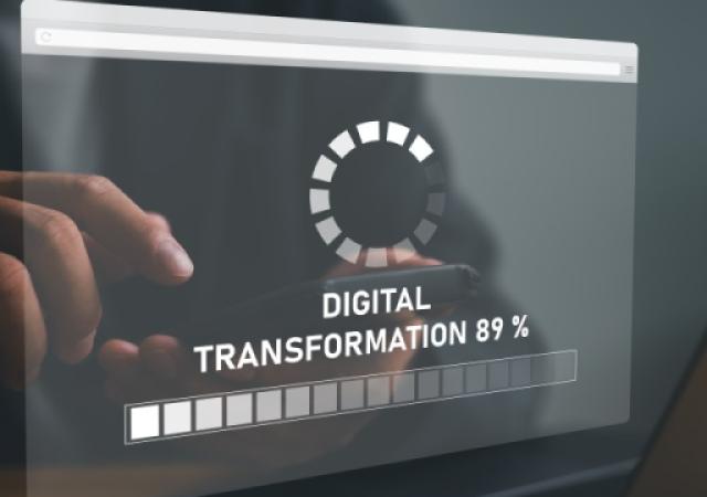 African financial institutions call for coordinated financing solutions to unlock Africa’s digital transformation