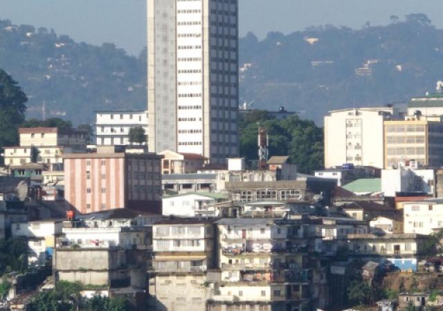 La Sierra Leone valide des instruments clés de réforme de la fonction publique avec l’appui technique de l’IDEP de la CEA