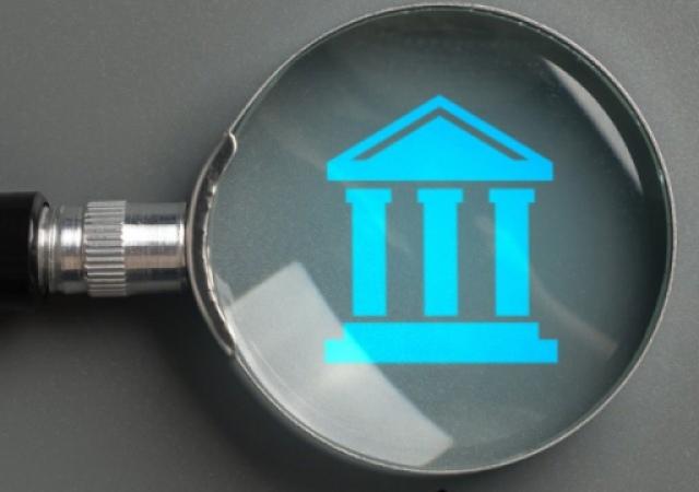 East Africa's capital market regulators convene for landmark peer-learning roundtable