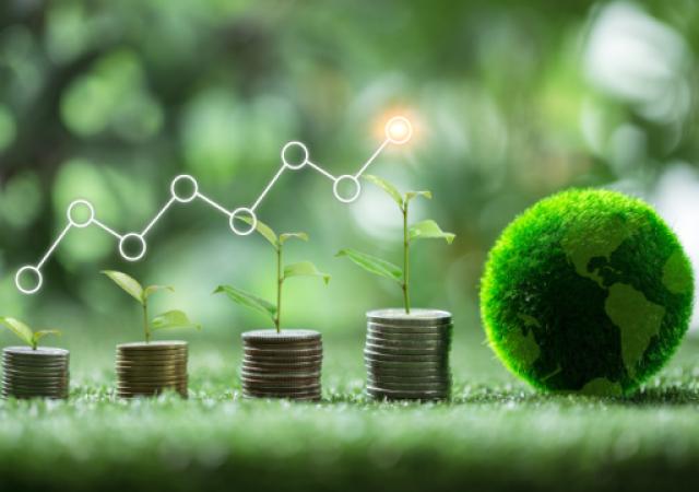 Mauritius launches RESIslands Project to strengthen climate resilience and access climate finance