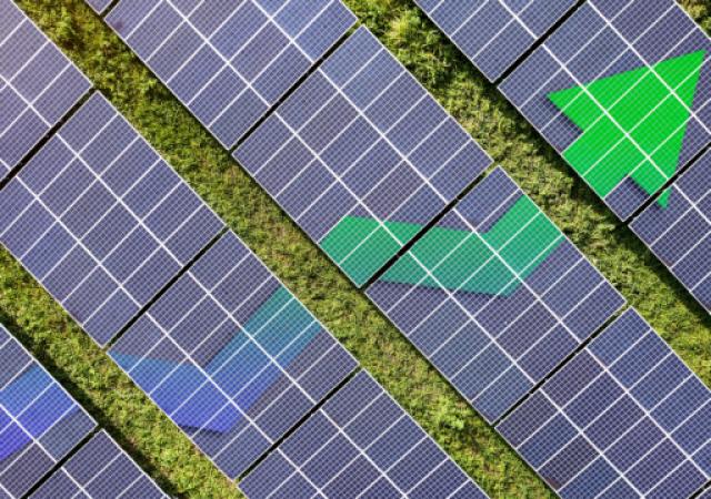 Cameroon develops energy accounts to guide investment decisions