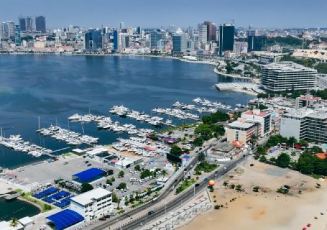 Angola validates AfCFTA strategy to leverage market access opportunities