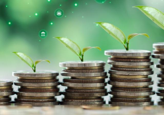 Cabo Verde launches financial strategy to secure climate investment
