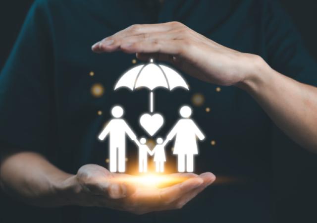 ECA and partners conclude interregional workshop on inclusive and shock responsive social protection