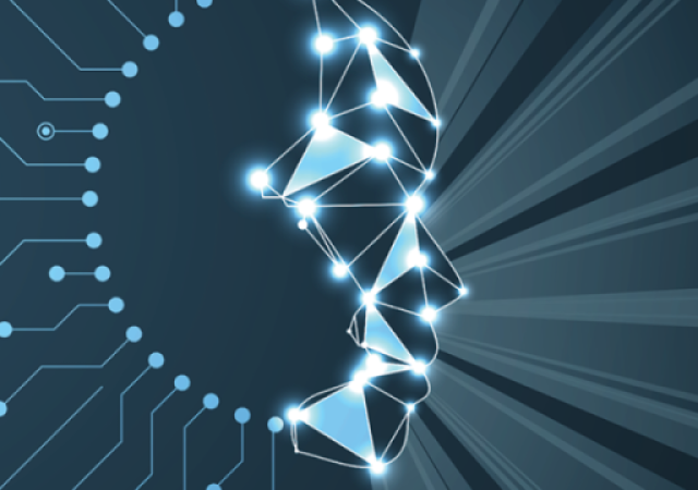 Harnessing data and frontier technologies for Africa’s economic transformation: forthcoming economic report calls for innovation-driven growth to accelerate structural transformation
