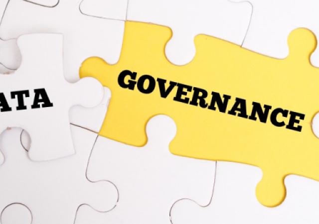 Guinea lays the foundations for a trusted and inclusive National Data Governance Framework