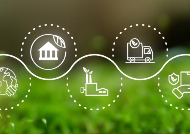 Mauritius and partners drive green, circular value chains under AfCFTA for regional growth